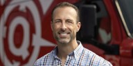 Republican wins hotly contested state Senate runoff election