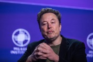 Elon Musk's Comments on Houston Flood Tunnels Are Misleading, Experts Say