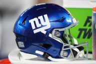 Koch family agrees to buy a 10% stake in the NFL's New York Giants, AP source says