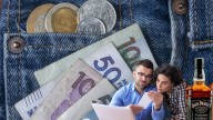 Reforma tributaria: ¿qué es cierto y qué no sobre los nuevos impuestos que vendrían en el 2026?