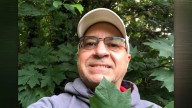 Opinion: ‘Vancouver deserves self-determination. Vancouver deserves leaders who answer to its people — not to international networks’