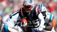 Here are the studs and duds from the Patriots' first home win of 2025