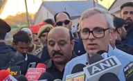 People Of J&K Have Been Patient, Centre Should Not Take Advantage Of It: CM On Statehood Demand