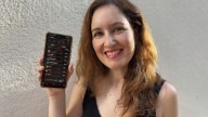 "De niña jugué la primera edición de la Liga Fantástica MARCA"