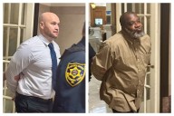 Three men behind fatal Lower Merion home invasion sentenced to life in prison