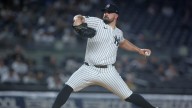 Yankees win their fifth straight game, 5-3 over White Sox. Here's where they stand in AL East race
