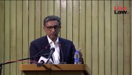 Justice Chandrachud's Comments Could Be Ground To File Curative Petition Against Ayodhya Judgment : Professor Mohan Gopal