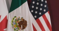 Inician México, Estados Unidos y Canadá consulta pública sobre la operación del T