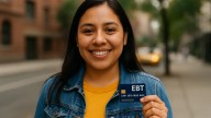 SNAP en Nueva York: las fechas de cuándo puede acceder al beneficio y a quiénes les toca en septiembre