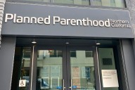 Tribunal de apelaciones le permite a Trump recortar fondos Medicaid a Planned Parenthood