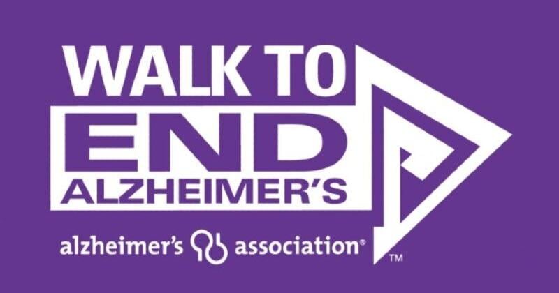 Mason City Alzheimer’s walk raises $54k for research and support