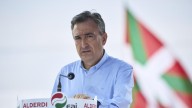 El PNV se abre a acordar con Bildu un "nuevo salto estatutario" que suponga un impulso "real"