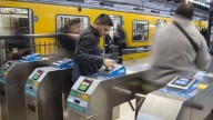 Sube y baja de precios: acumula 37,4% anual