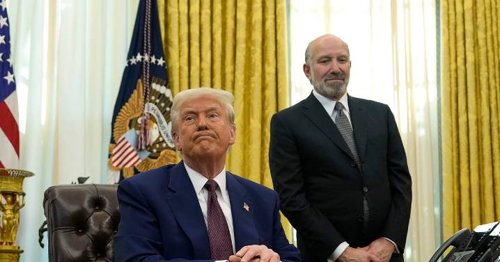 Trump's bitter medicine to pharma sector: Where will the madness stop?