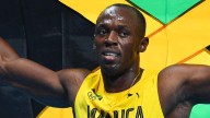Usain Bolt says he ‘would have run way faster’ world record 100m with today’s tech