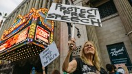 Jimmy Kimmel’s sidelining is a familiar script for other countries