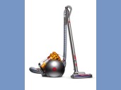 Flash deal: Save $150 on Dyson Big Ball Turbinehead Vacuum with free shipping