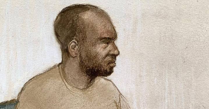 Epping asylum seeker found guilty of sexually assaulting woman and 14