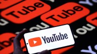 YouTube revises Chiefs-Chargers audience, increasing it by 2.4 million
