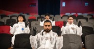 Teatro Camilo Henríquez estrena obra sobre los monumentos post estallido social