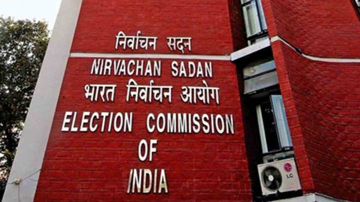 Be Ready For ‘SIR’ In All States By Sept 30: ECI To All CEOs