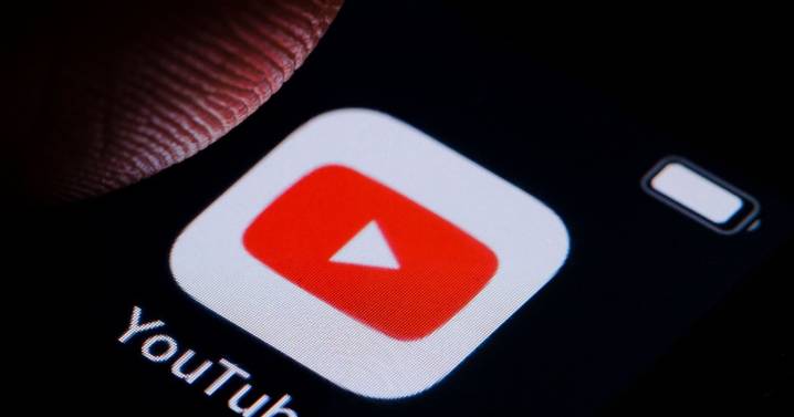 Por qué YouTube impulsa las herramientas de IA para creadores de videos