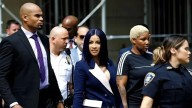 Cantante Cardi B fue absuelta por juez norteamericano tras demanda de agresión en su contra