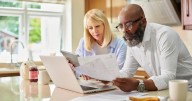 DWP changes to Universal Credit for millions due to start in April