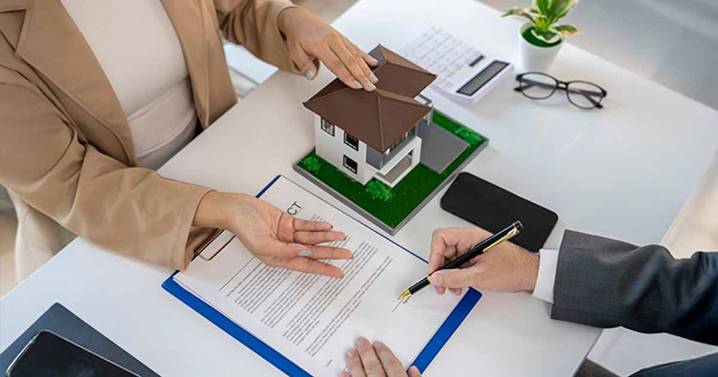 Piura: Indecopi sanciona a inmobiliaria por incumplir construcción de club house en proyecto residencial