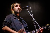 Noah Kahan’s ‘Maine’ has gone platinum and given us a new anthem