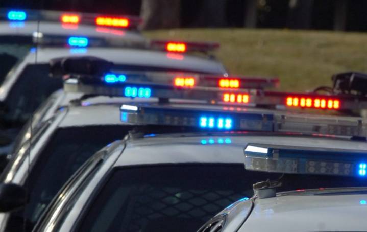 Livermore police raid middle schoolers home after report of armed robbery at Starbucks