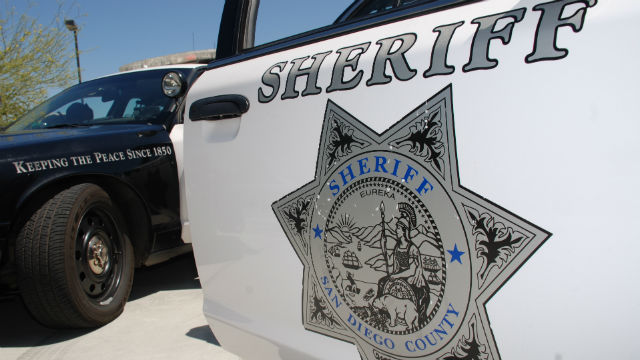 Students arrested after BB gun found at STEAM Academy