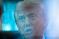 "Me ha decepcionado". Los esfuerzos de paz de Trump flaquean mientras se intensifican los conflictos en Ucrania y Gaza