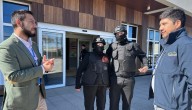 Hospital San José de Casablanca presenta querella criminal tras graves hechos de violencia en su servicio de Urgencia