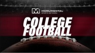 Monumental Sports Network teams up with local universities and HBCUs to broadcast football games