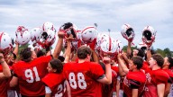 Week 1 SouthCoast high school football scoreboard