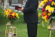 New report Identifies The Top 5 Things That Could Get You Killed on the job in New Jersey and the U.S.