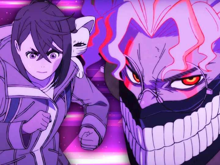Confirmada la temporada 3 de DanDaDan: cuándo sale, arcos, capítulos y todo lo que se sabe de la secuela del anime