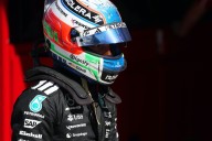 Wolff backs Antonelli after Leclerc clash: "We want him to go for moves"