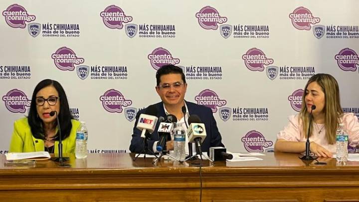 "Maru impulsó apertura de estancias; benefició a 10 mil niños": Loera