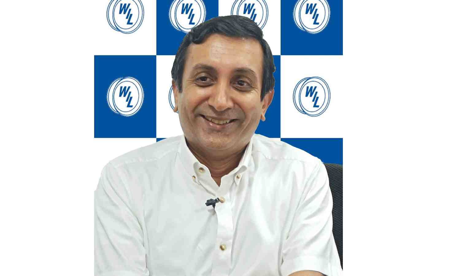 Wheels India, South Korea's SHPAC in tech transfer pact