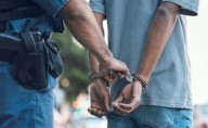 Detienen a joven que planeaba atentados en Francia; Palacio del Elíseo y embajada israelí estaban entre sus objetivos