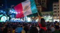 Estos son los estados que suspendieron celebraciones del 15 de septiembre