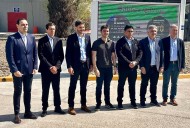 “Nos lleva al abismo”: Provincias Unidas con duro diagnóstico sobre la gestión de Milei y un discurso antipolarización