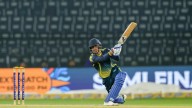 OPTL 2025: Cuttack, Sambalpur, Bhubaneswar, and Puri cement their place in semis