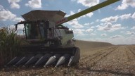 Farmers voice concerns, Brazil trade barriers impact ethanol market