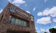 Ayuntamiento de SLP instruyó investigar a PC municipal