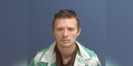 Man arrested in Woodland Park after police say cell towers were intentionally turned off