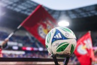 Red Bulls prospect Eder Smic Valencia, 16, killed in car crash