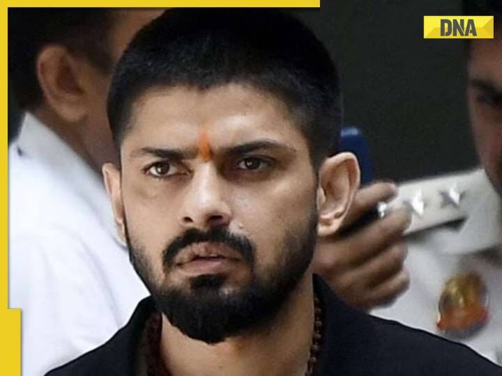 Canada's BIG move, declares Lawrence Bishnoi gang terrorist group